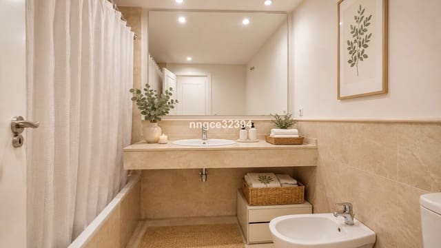 2 soveværelse Lejlighed til salg i Nueva Andalucia, Marbella - € 545.000 (Ref: 9910623)