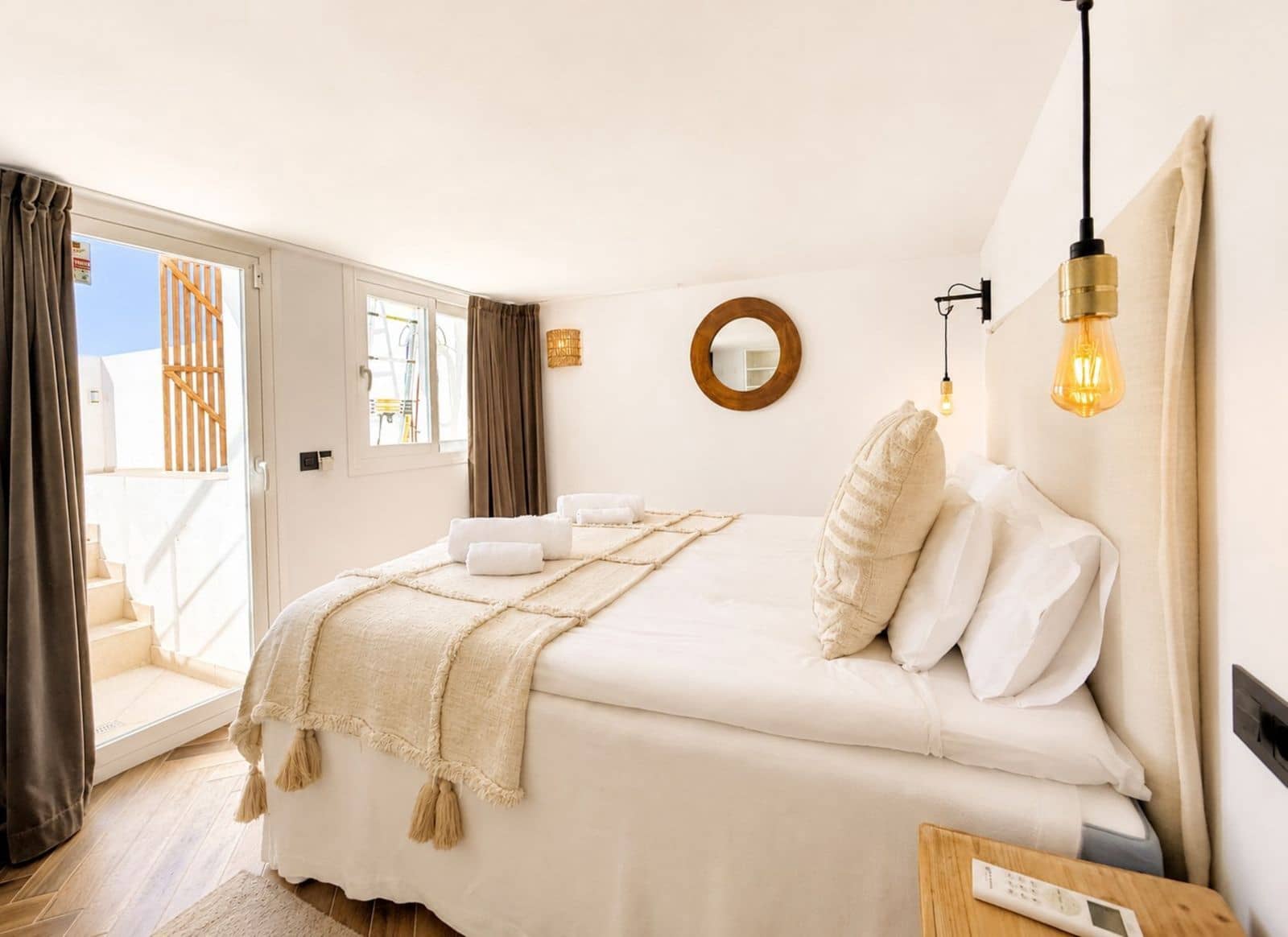 2 chambre Maison de Ville à vendre à Estepona - 690 000 € (Ref: 9910624)