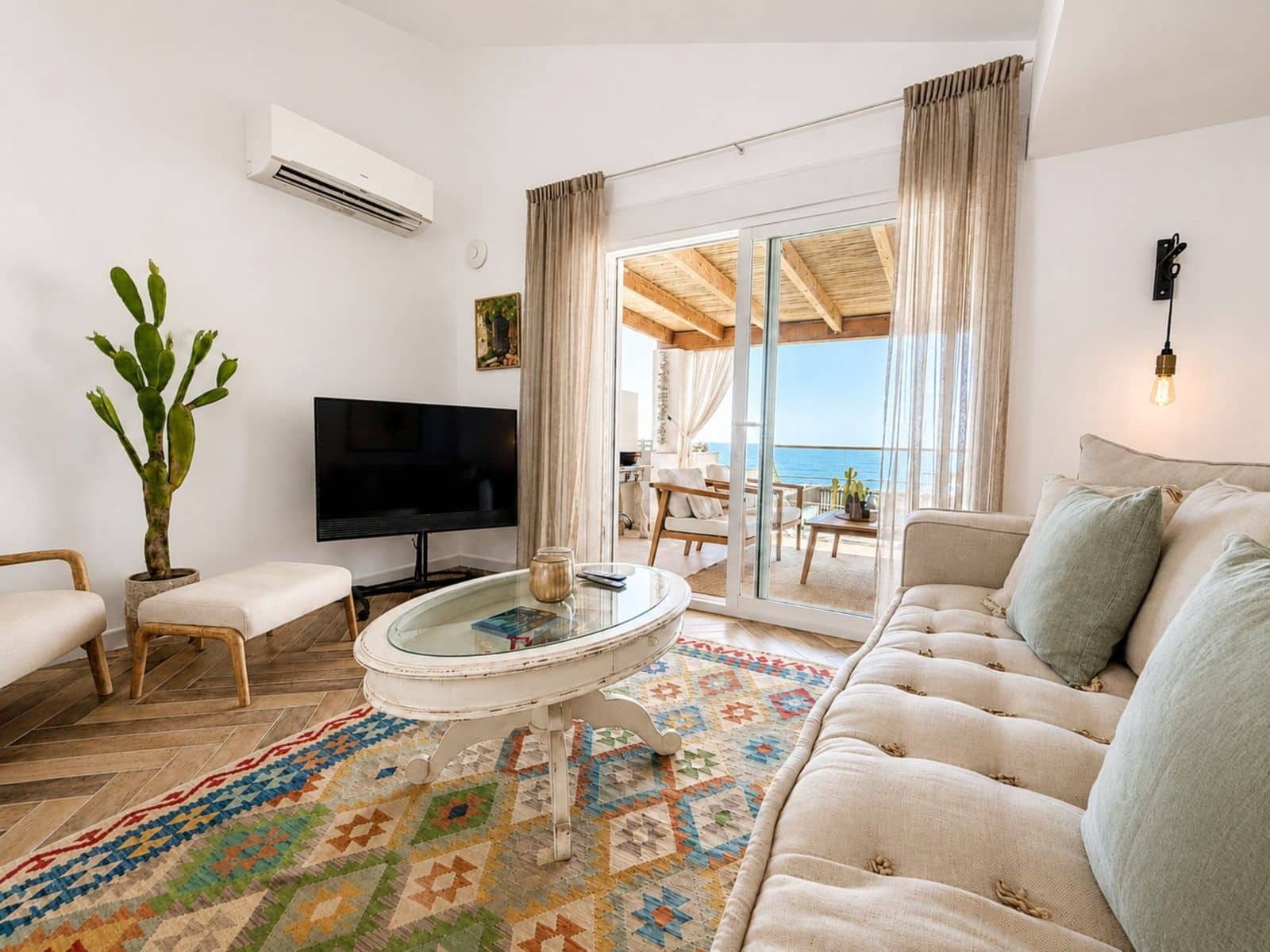 2 chambre Maison de Ville à vendre à Estepona - 690 000 € (Ref: 9910624)