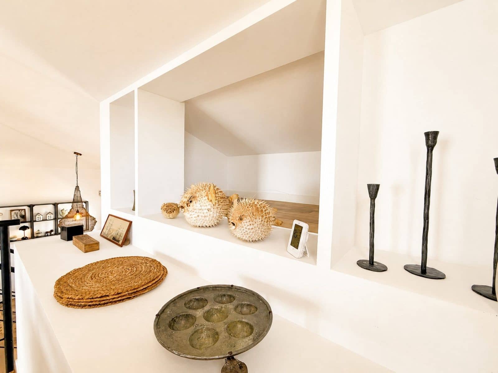 2 chambre Maison de Ville à vendre à Estepona - 690 000 € (Ref: 9910624)