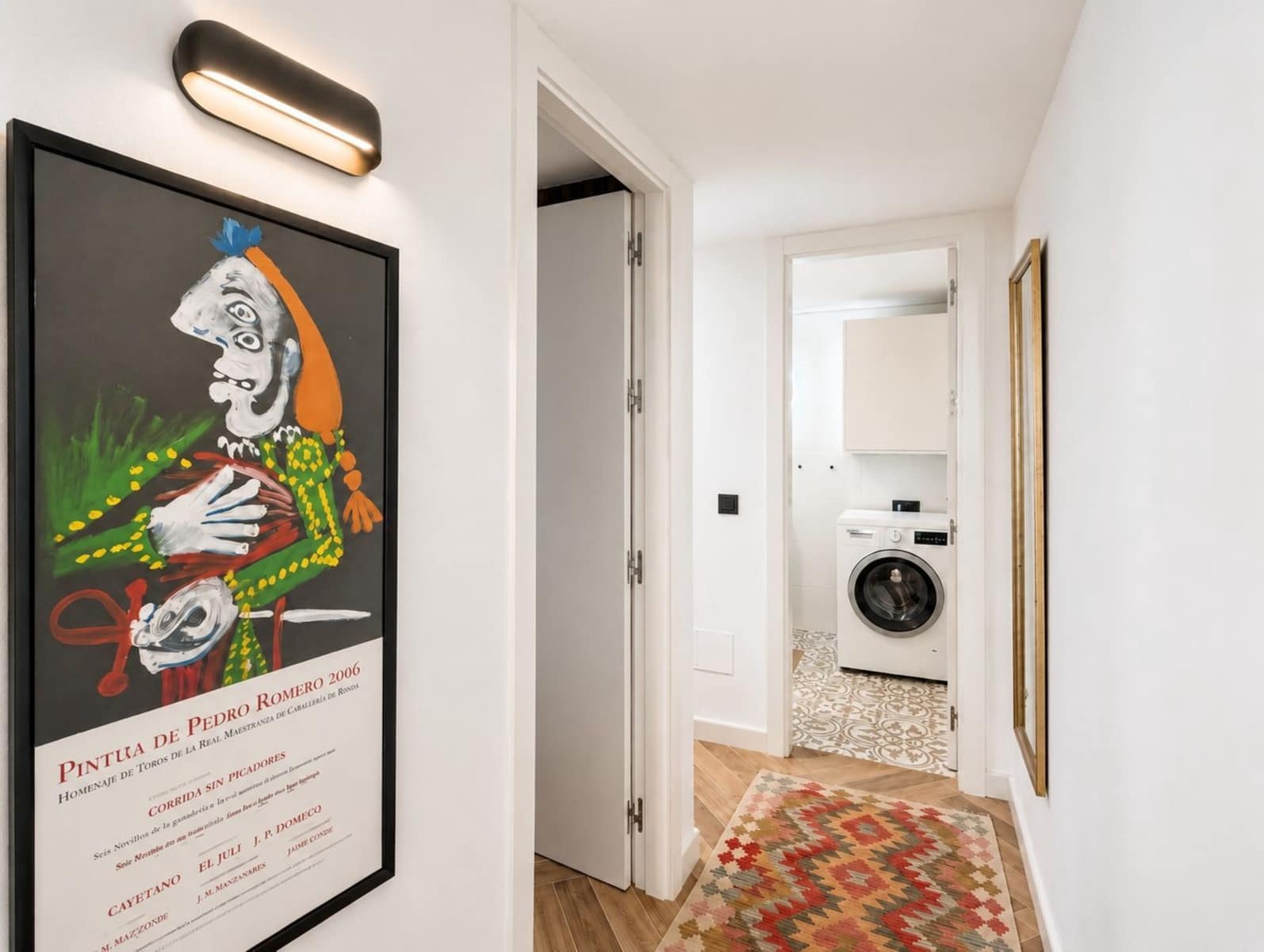 2 chambre Maison de Ville à vendre à Estepona - 690 000 € (Ref: 9910624)