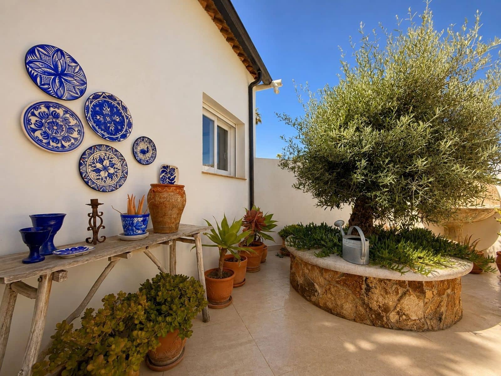 2 chambre Maison de Ville à vendre à Estepona - 690 000 € (Ref: 9910624)