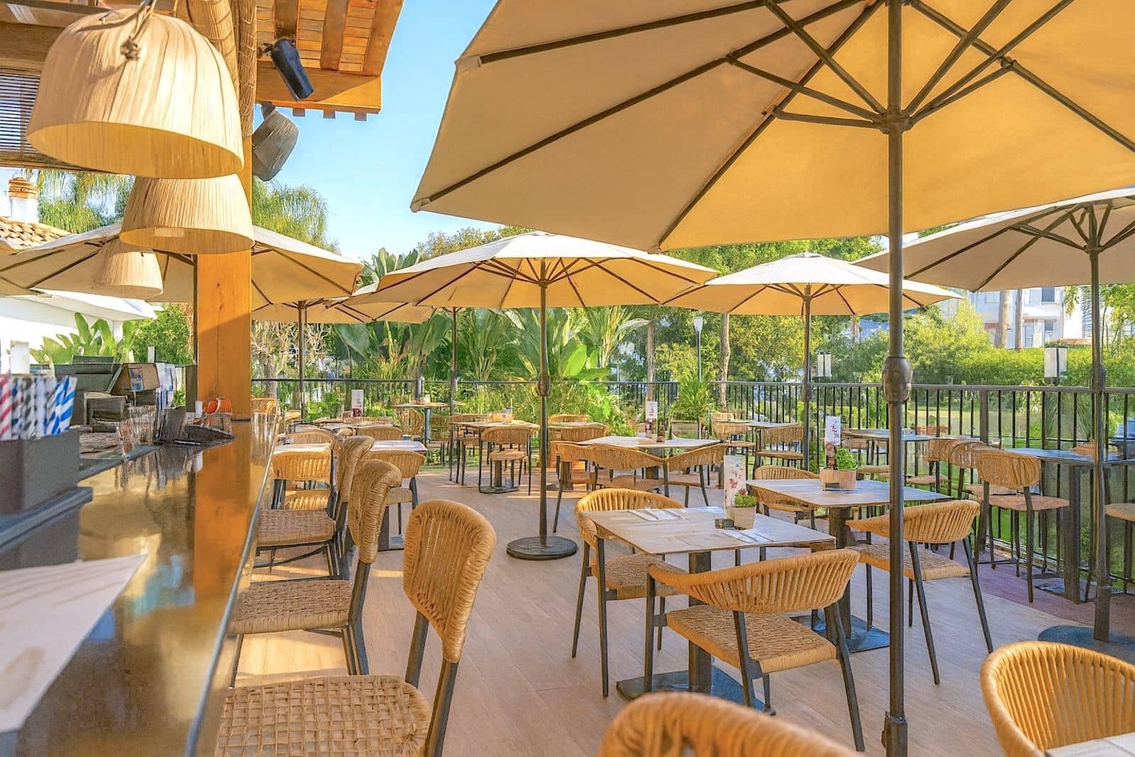 3 Zimmer Apartment zu verkaufen in Nueva Andalucia - 585.000 € (Ref: 9910625)