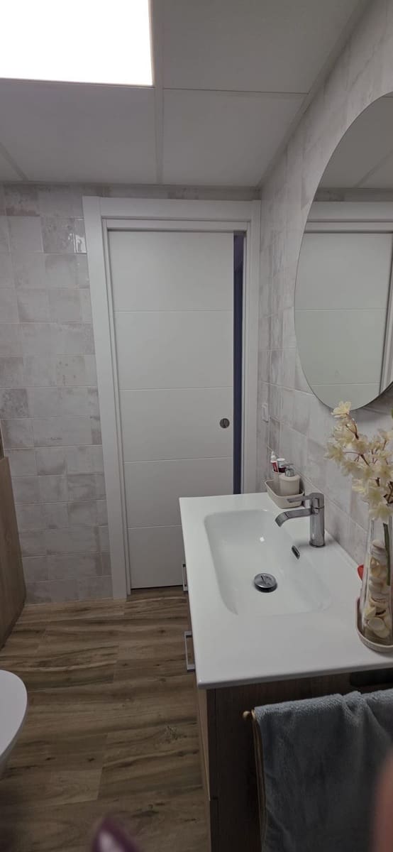 2 slaapkamer Appartement te koop in Costabella - € 395.000 (Ref: 9910626)