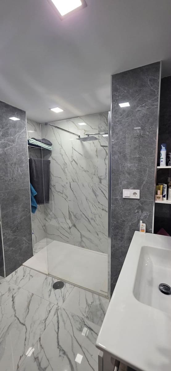 2 slaapkamer Appartement te koop in Costabella - € 395.000 (Ref: 9910626)