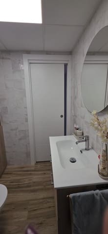 2 camera da letto Appartamento in vendita in Costabella, Marbella - 395.000 € (Rif: 9910626)