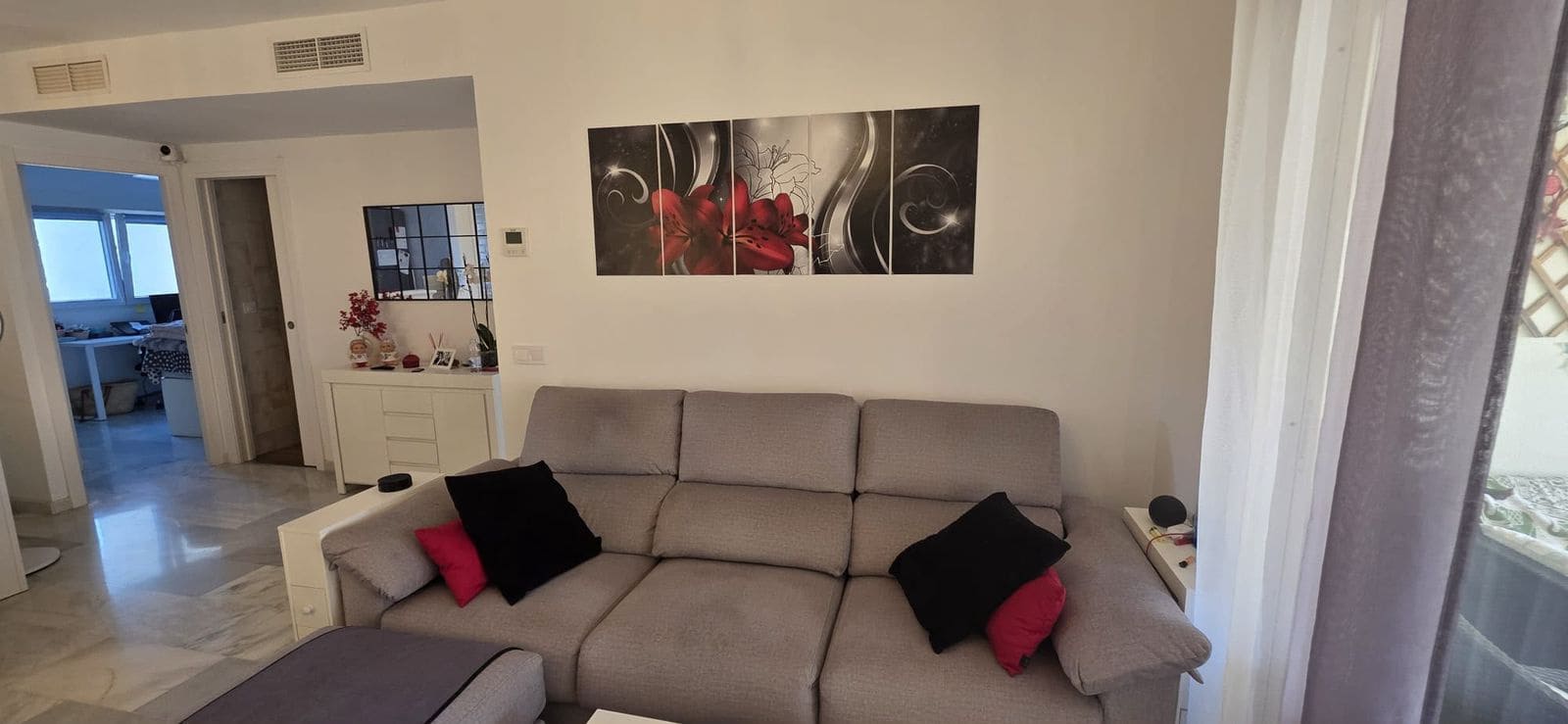 2 slaapkamer Appartement te koop in Costabella - € 395.000 (Ref: 9910626)