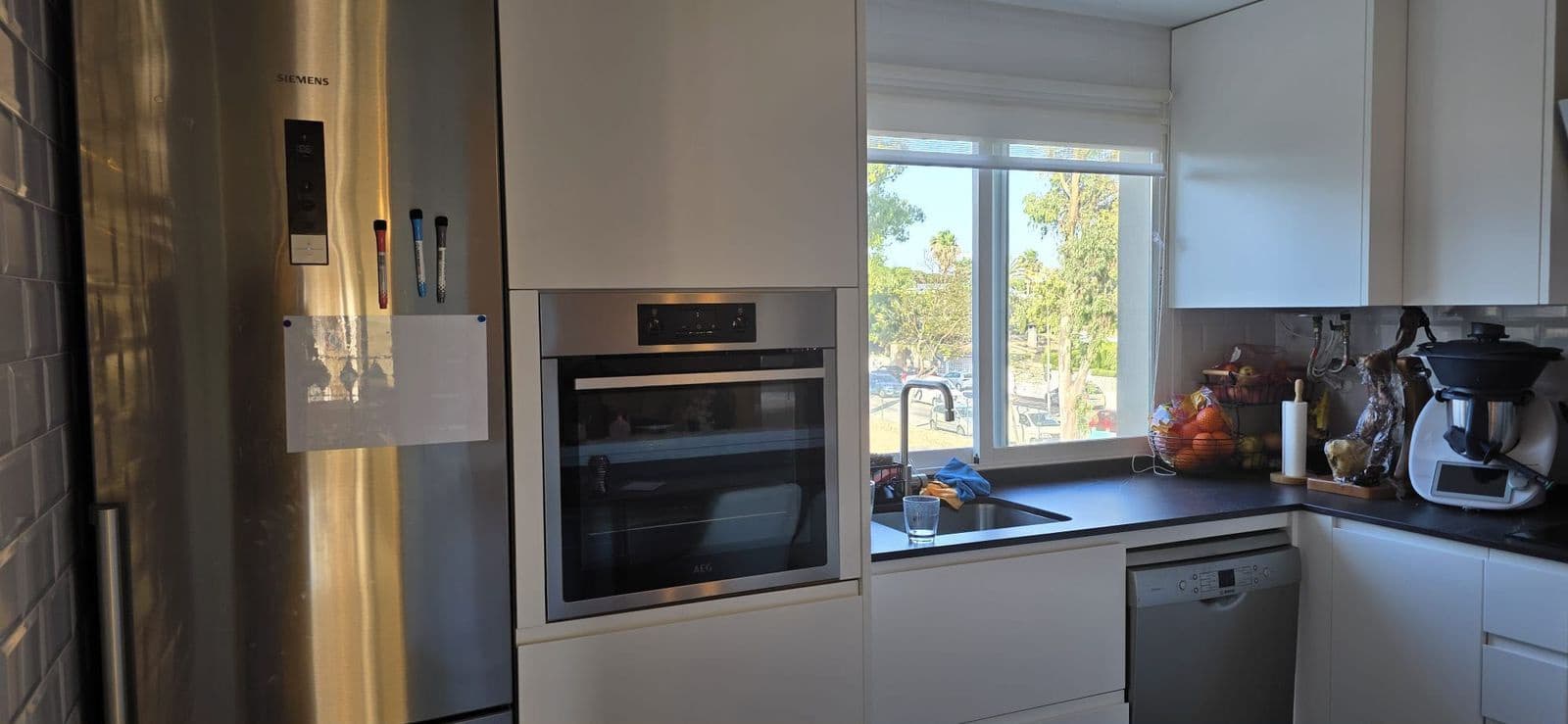 2 slaapkamer Appartement te koop in Costabella - € 395.000 (Ref: 9910626)