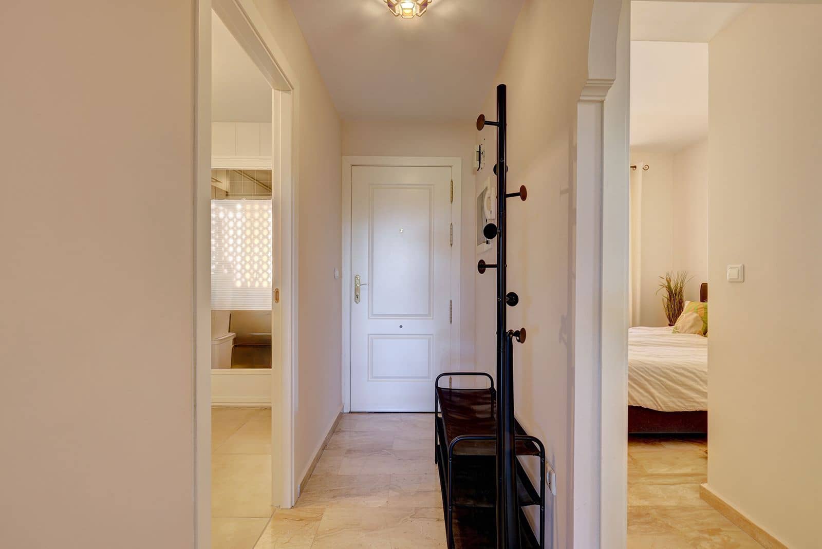 Apartamento de 2 habitaciones en Riviera del Sol en venta - 329.995 € (Ref: 9910628)