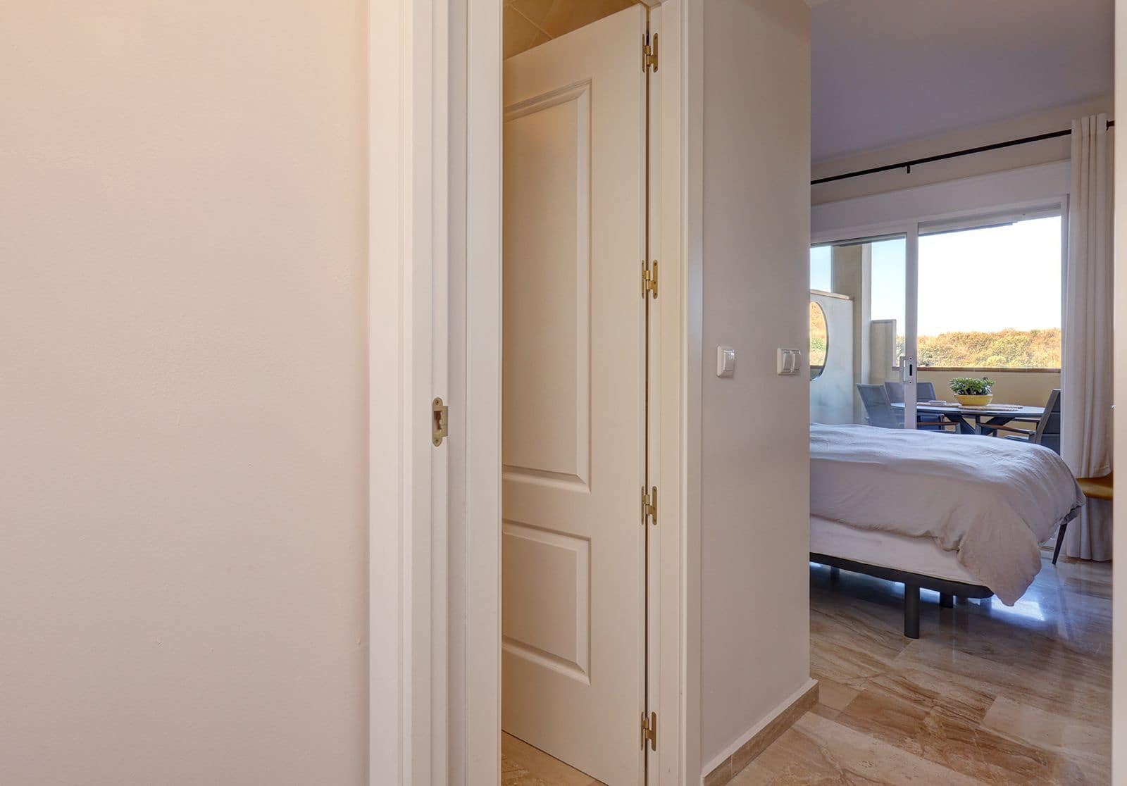 Apartamento de 2 habitaciones en Riviera del Sol en venta - 329.995 € (Ref: 9910628)