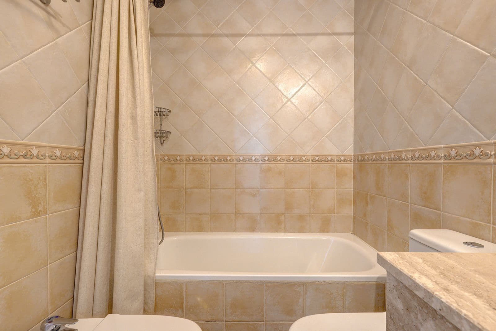 Apartamento de 2 habitaciones en Riviera del Sol en venta - 329.995 € (Ref: 9910628)