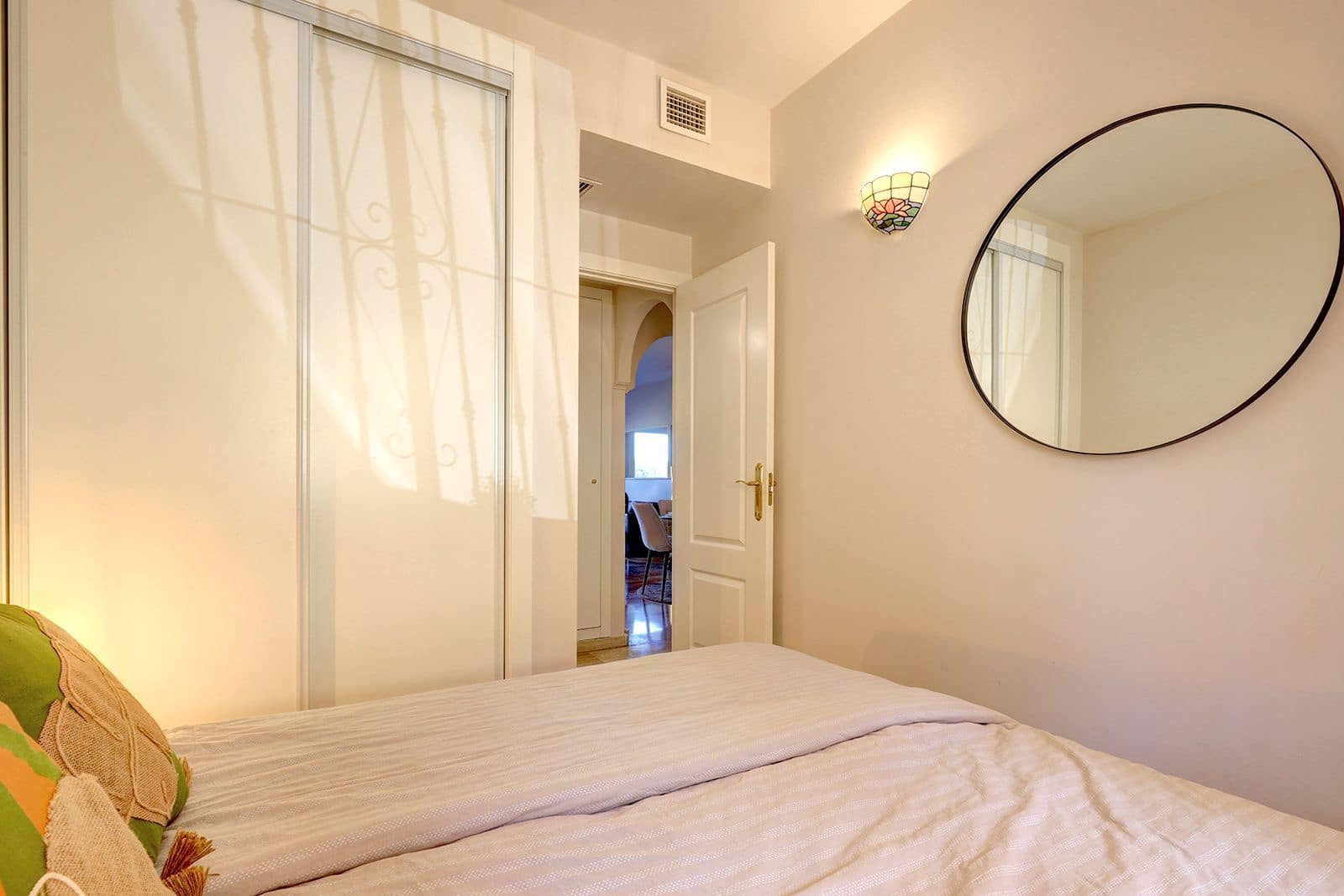 Apartamento de 2 habitaciones en Riviera del Sol en venta - 329.995 € (Ref: 9910628)