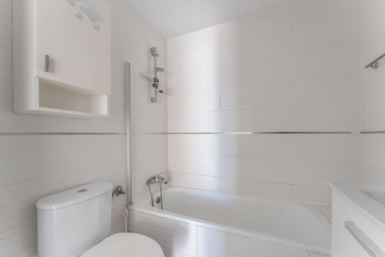 2 quarto Apartamento para venda em Riviera del Sol - 310 000 € (Ref: 9910629)