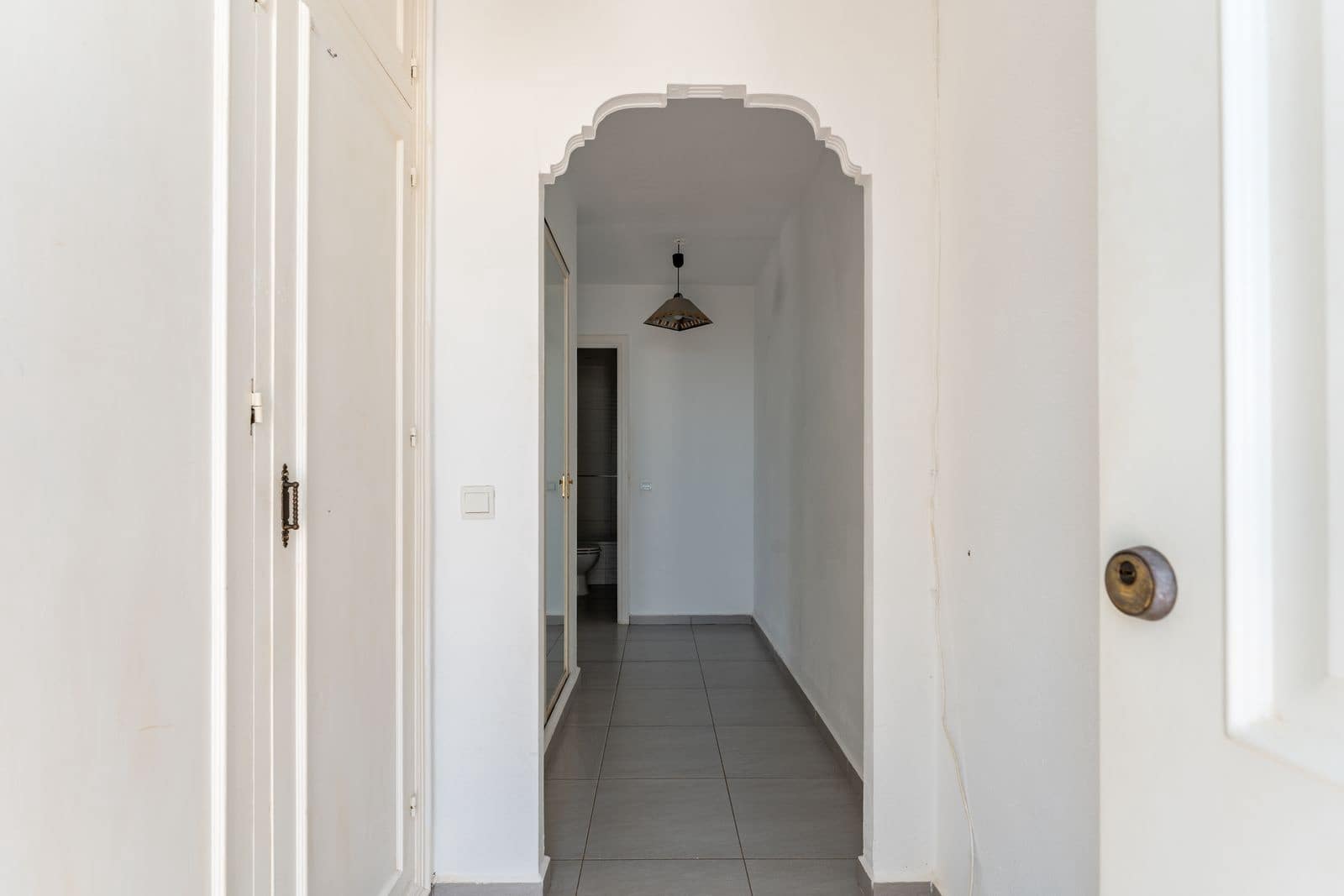 2 quarto Apartamento para venda em Riviera del Sol - 310 000 € (Ref: 9910629)