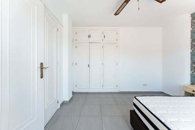 2 quarto Apartamento para venda em Riviera del Sol, Mijas - 310 000 € (Ref: 9910629)