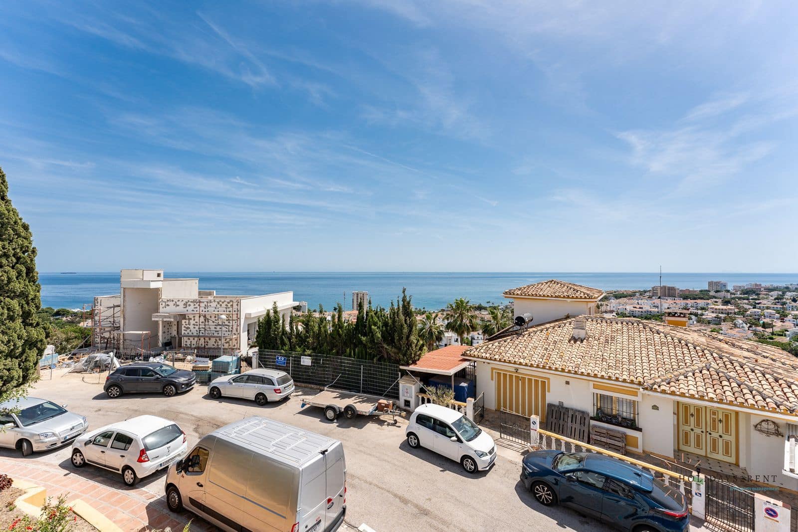 2 quarto Apartamento para venda em Riviera del Sol - 310 000 € (Ref: 9910629)