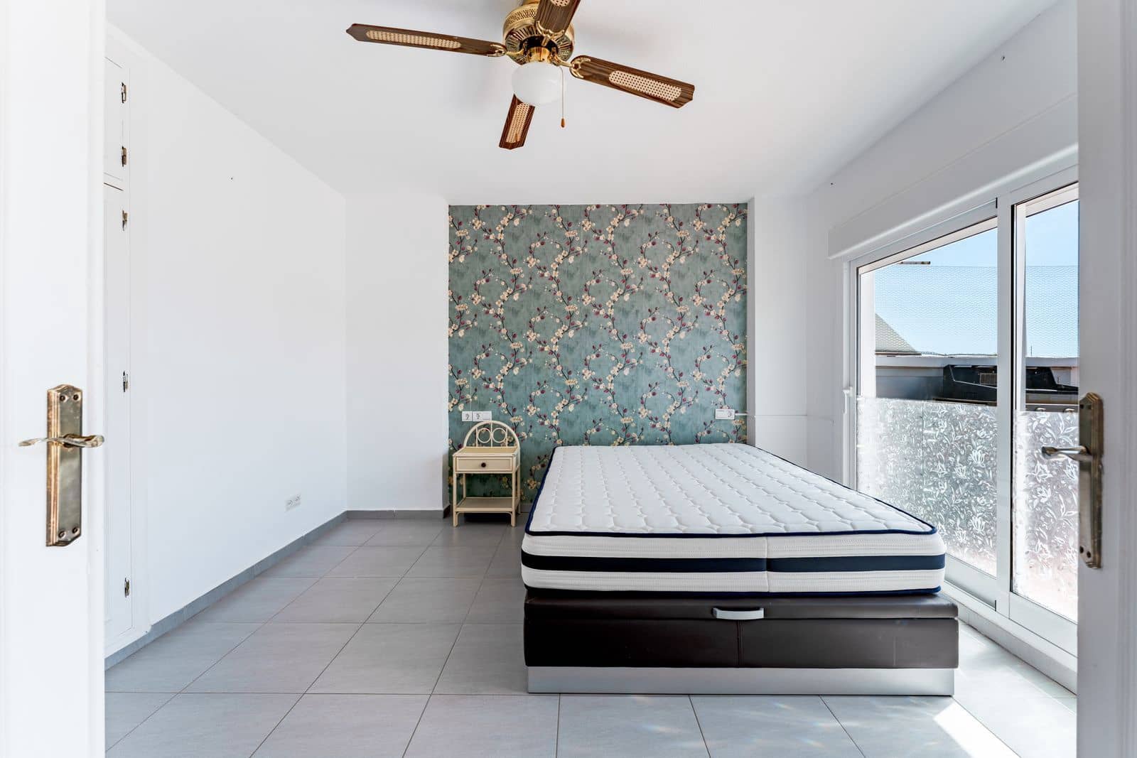 2 quarto Apartamento para venda em Riviera del Sol - 310 000 € (Ref: 9910629)