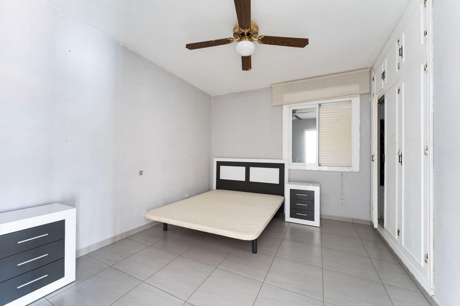 2 quarto Apartamento para venda em Riviera del Sol - 310 000 € (Ref: 9910629)
