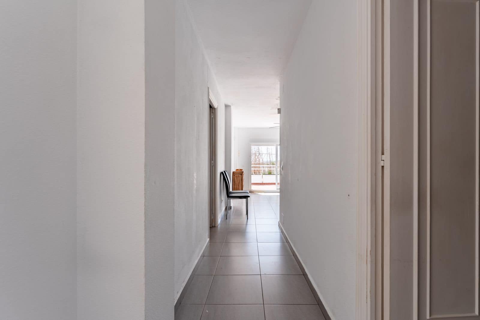2 quarto Apartamento para venda em Riviera del Sol - 310 000 € (Ref: 9910629)