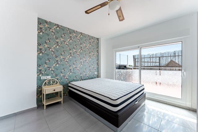 2 quarto Apartamento para venda em Riviera del Sol, Mijas - 310 000 € (Ref: 9910629)