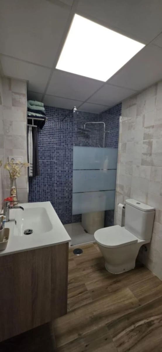 2 slaapkamer Appartement te koop in El Rosario - € 390.000 (Ref: 9910630)