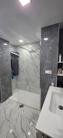 2 slaapkamer Appartement te koop in El Rosario, Marbella - € 390.000 (Ref: 9910630)