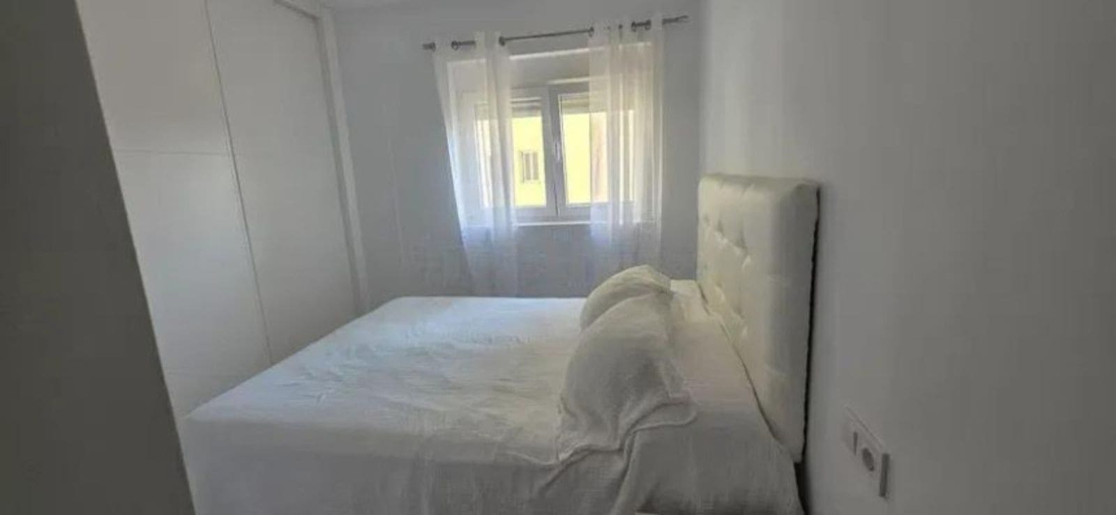 2 slaapkamer Appartement te koop in El Rosario - € 390.000 (Ref: 9910630)