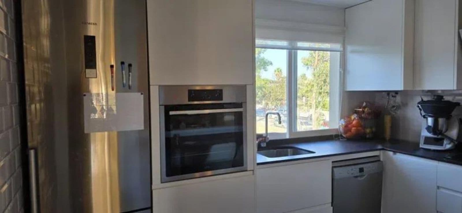 2 slaapkamer Appartement te koop in El Rosario - € 390.000 (Ref: 9910630)