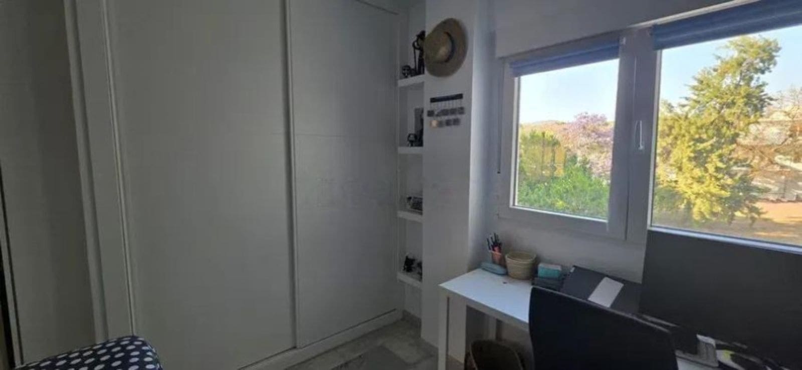 2 slaapkamer Appartement te koop in El Rosario - € 390.000 (Ref: 9910630)