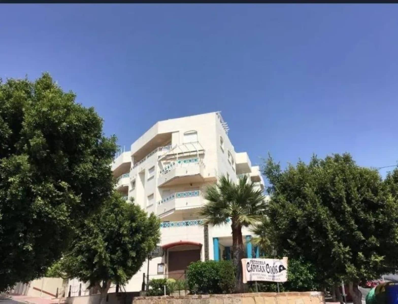 2 slaapkamer Appartement te koop in El Rosario - € 390.000 (Ref: 9910630)