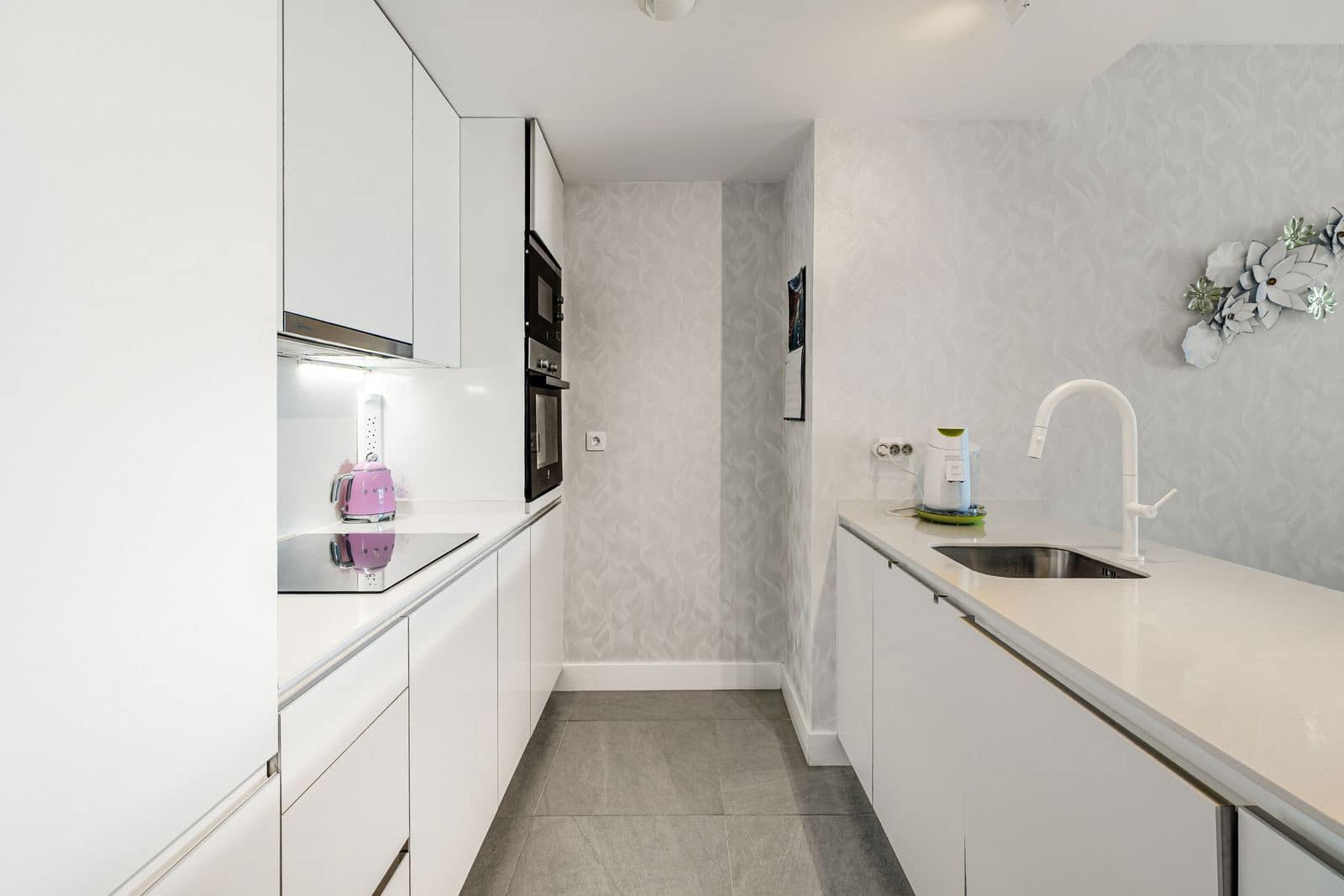 3 Zimmer Apartment zu verkaufen in Manilva - 530.000 € (Ref: 9910631)