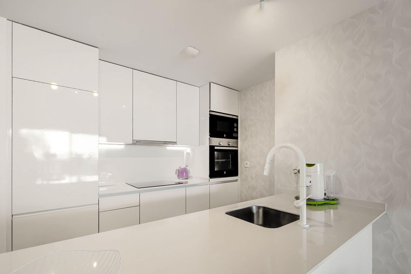 3 Zimmer Apartment zu verkaufen in Manilva - 530.000 € (Ref: 9910631)