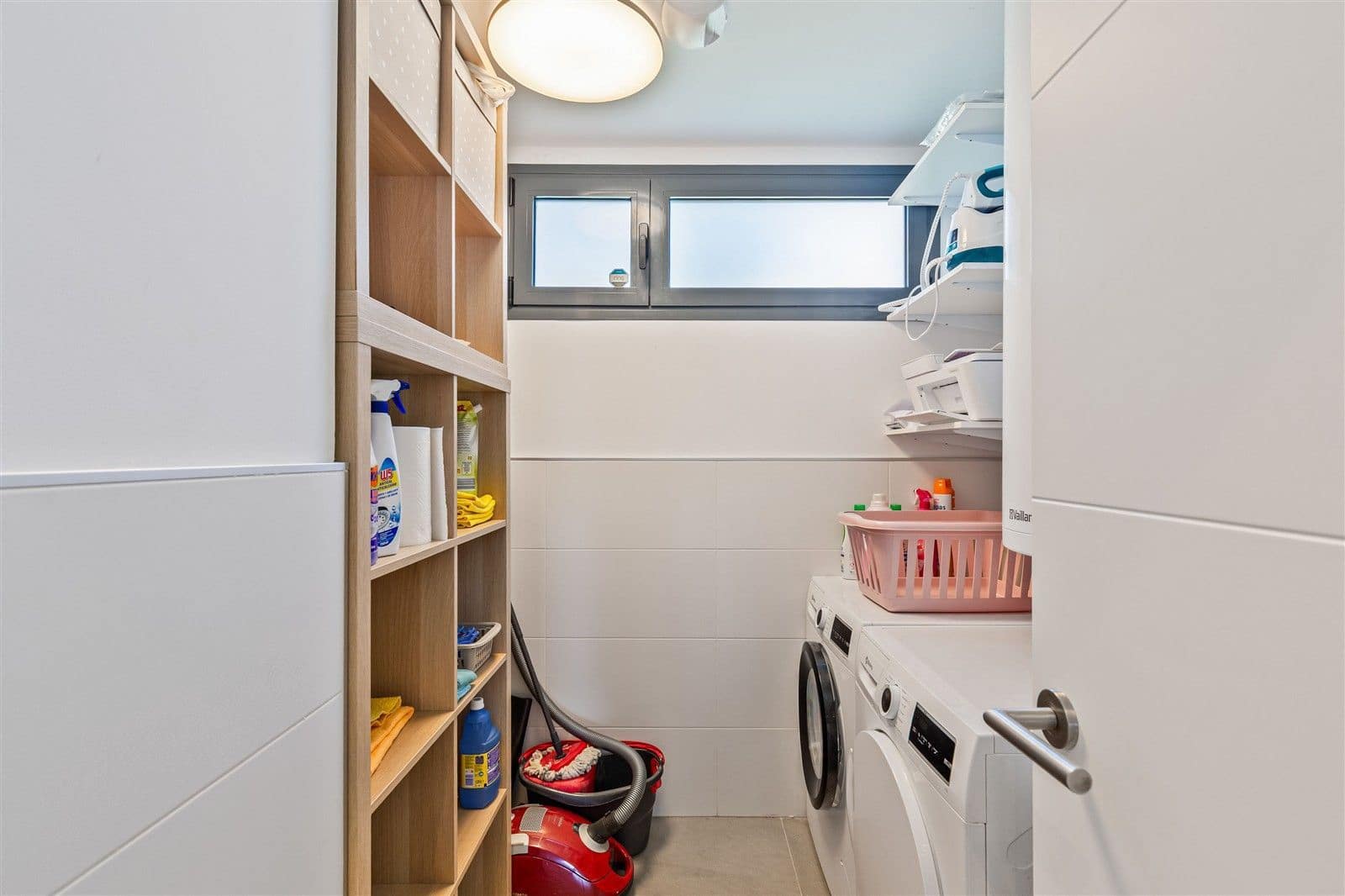 3 Zimmer Apartment zu verkaufen in Manilva - 530.000 € (Ref: 9910631)