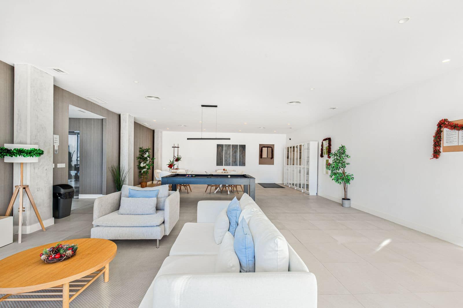 3 Zimmer Apartment zu verkaufen in Manilva - 530.000 € (Ref: 9910631)