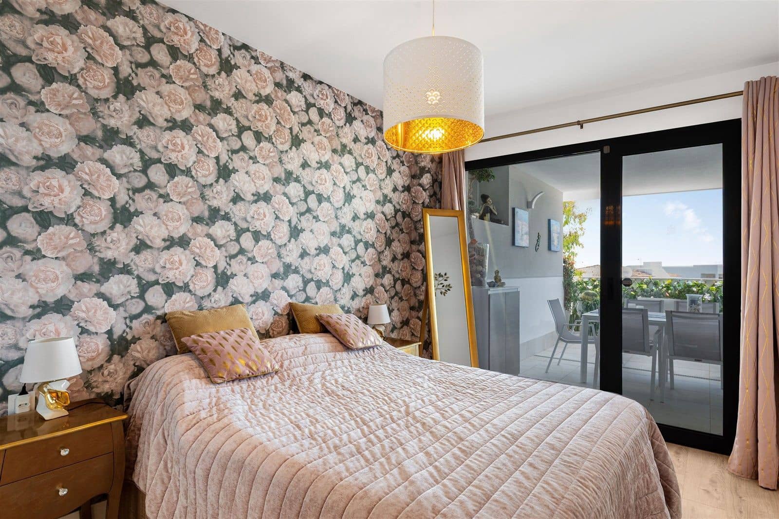 3 Zimmer Apartment zu verkaufen in Manilva - 530.000 € (Ref: 9910631)