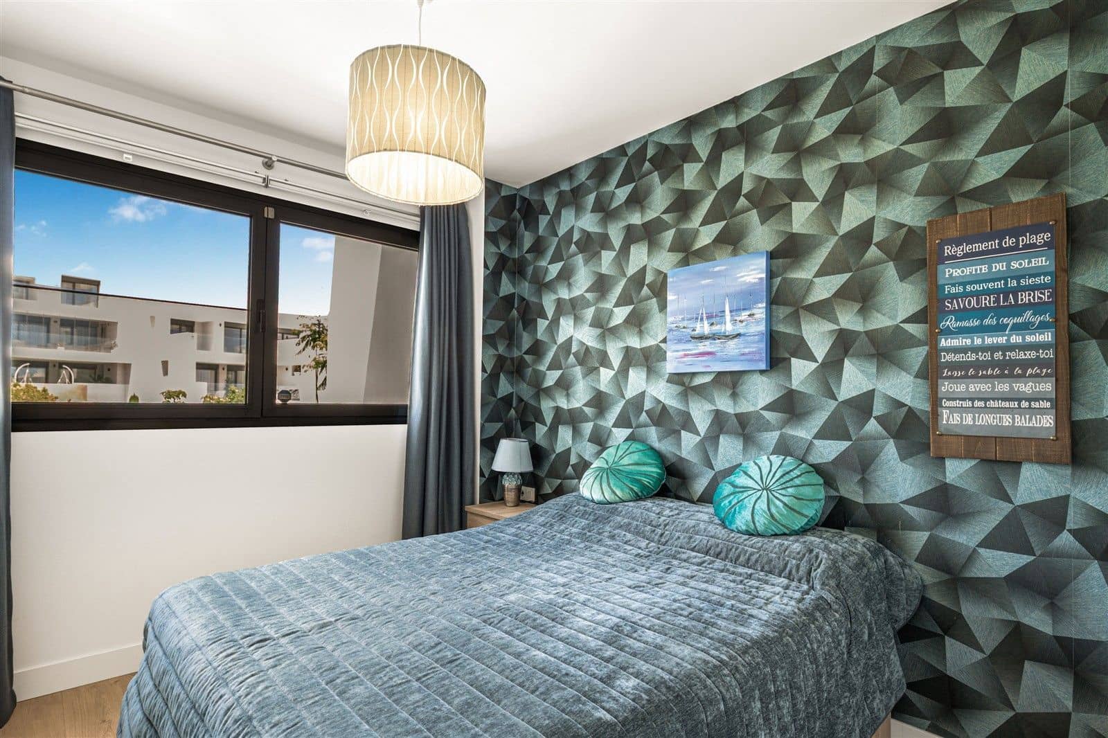 3 Zimmer Apartment zu verkaufen in Manilva - 530.000 € (Ref: 9910631)