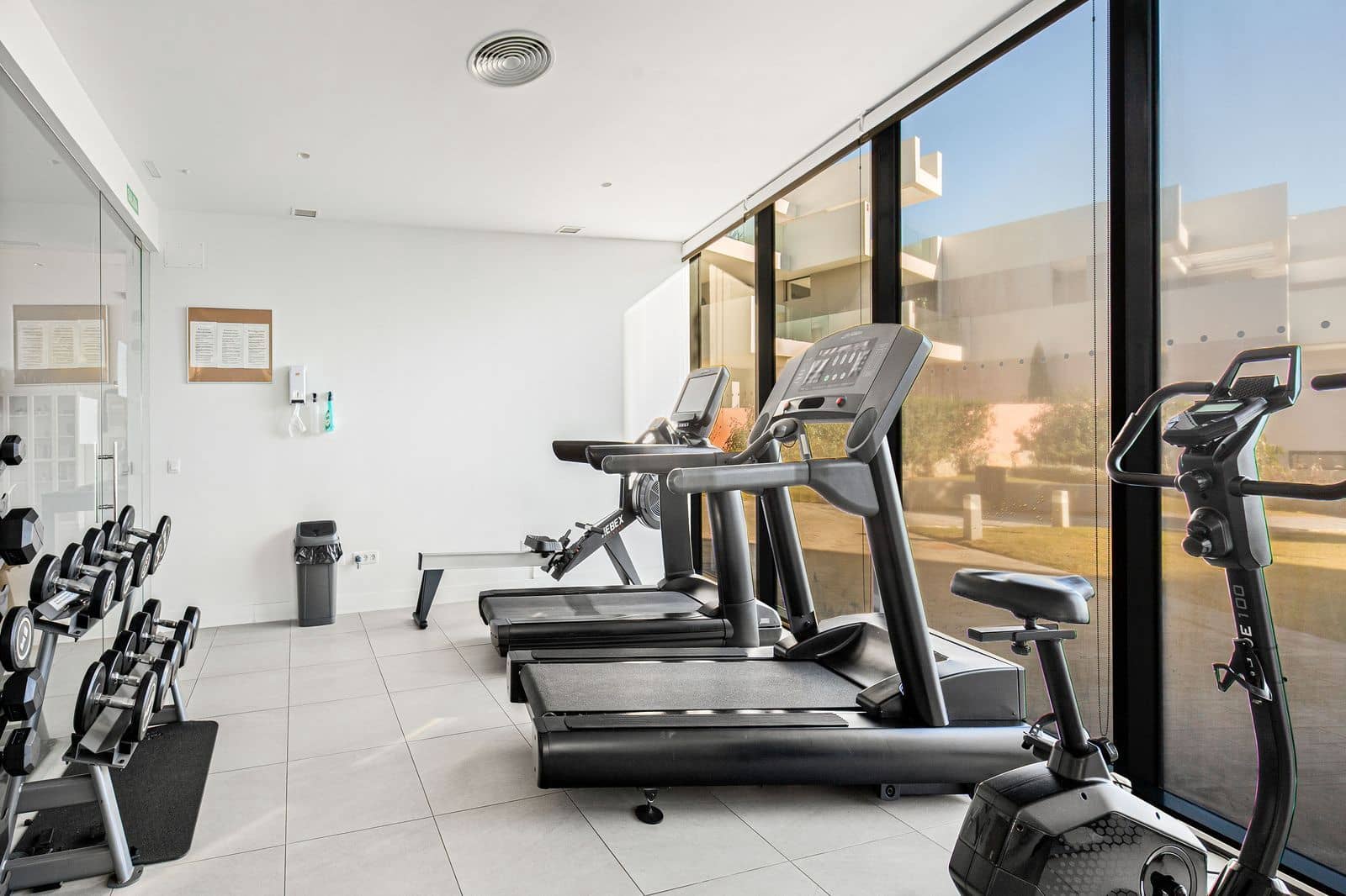 3 Zimmer Apartment zu verkaufen in Manilva - 530.000 € (Ref: 9910631)