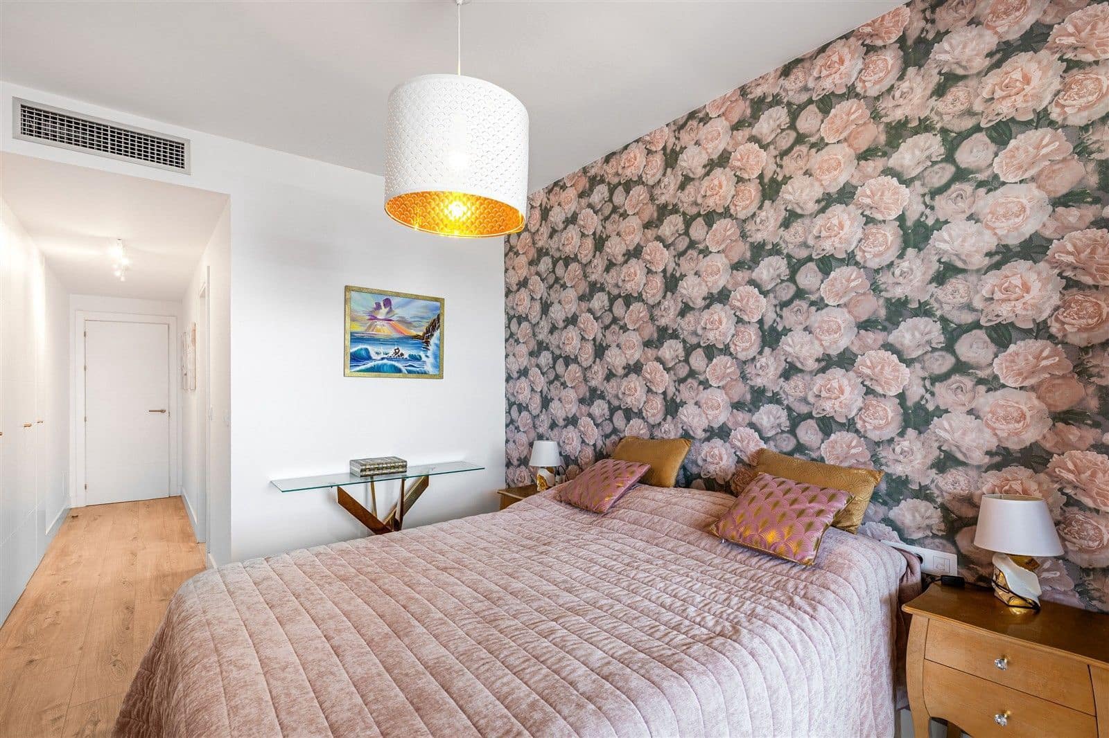 3 Zimmer Apartment zu verkaufen in Manilva - 530.000 € (Ref: 9910631)
