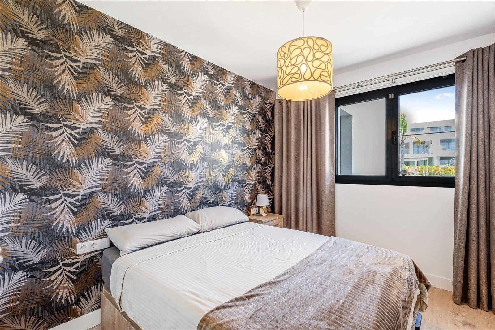 3 Zimmer Apartment zu verkaufen in Manilva - 530.000 € (Ref: 9910631)