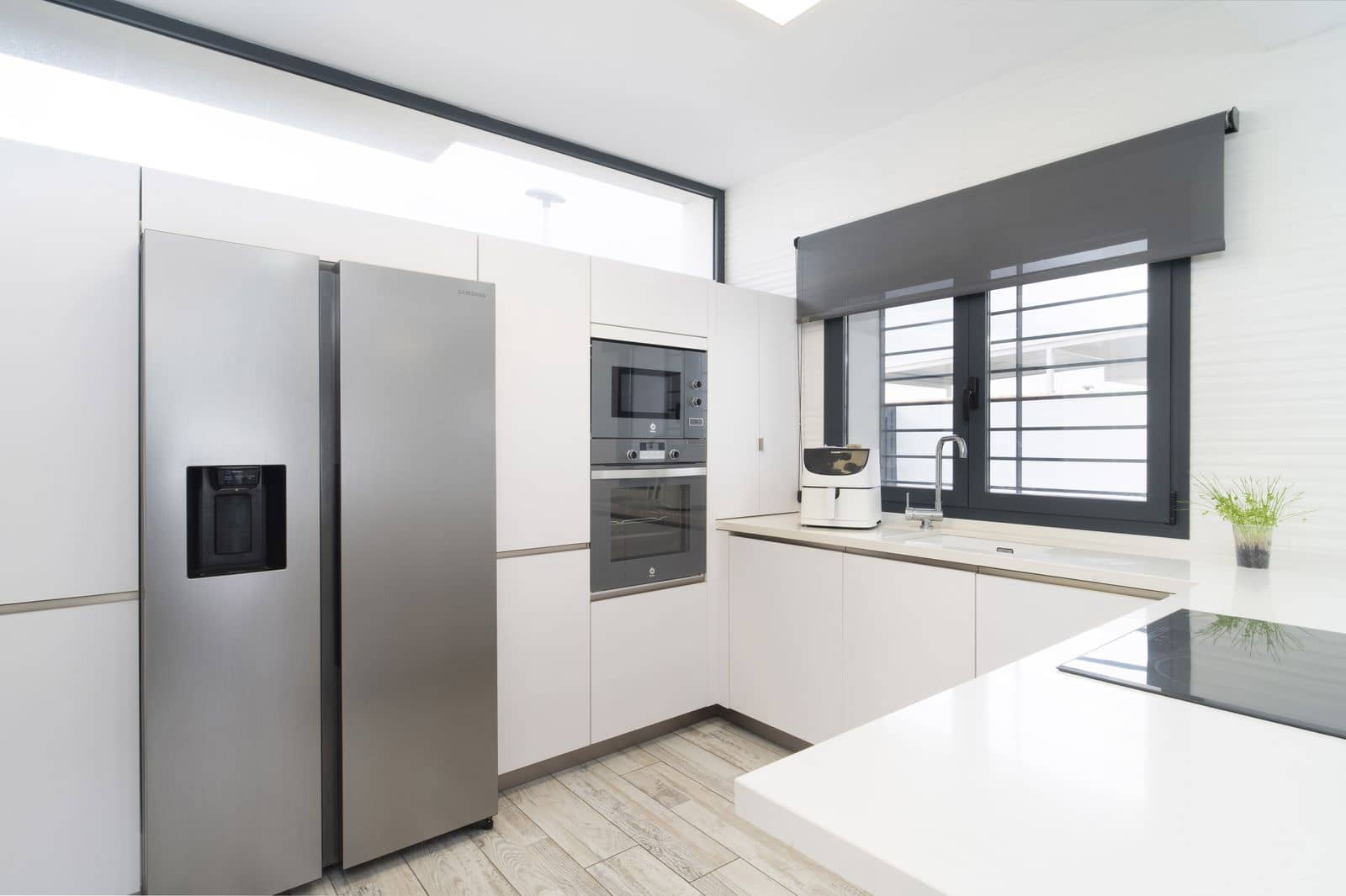 3 slaapkamer Villa te koop in Puerto de la Torre - € 840.000 (Ref: 9910632)