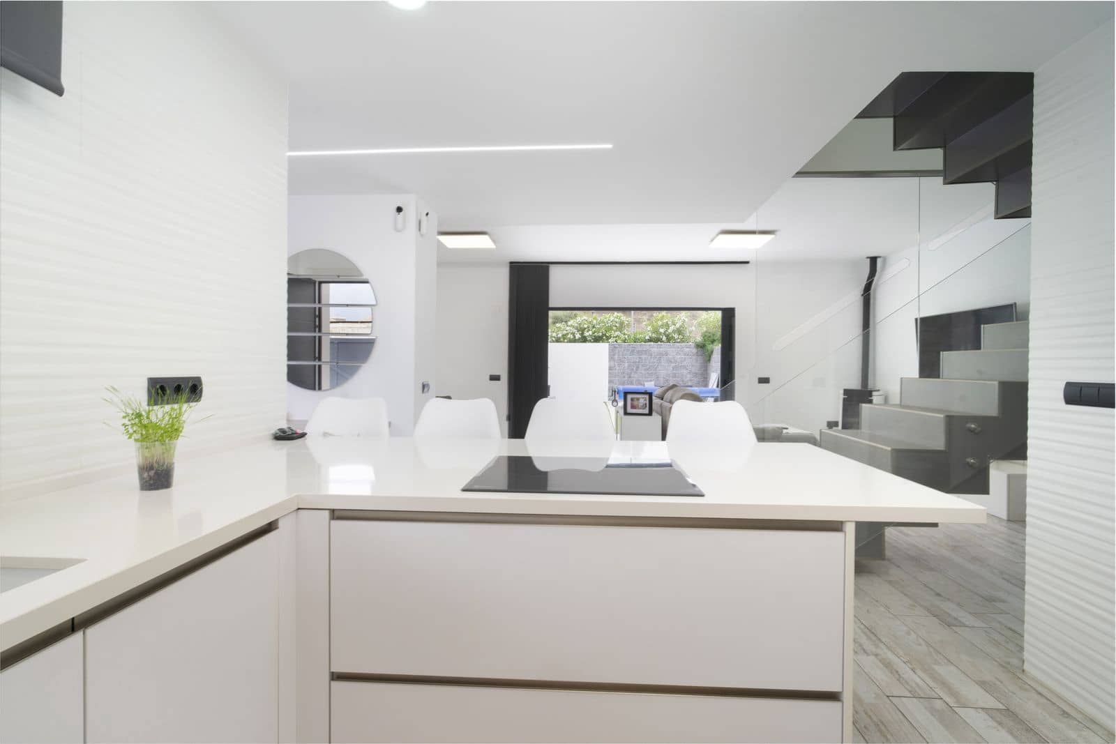 3 slaapkamer Villa te koop in Puerto de la Torre - € 840.000 (Ref: 9910632)