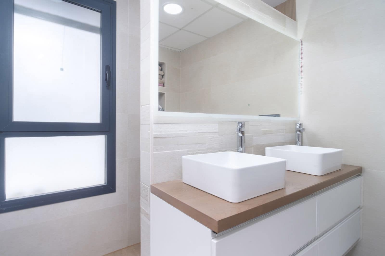 3 slaapkamer Villa te koop in Puerto de la Torre - € 840.000 (Ref: 9910632)