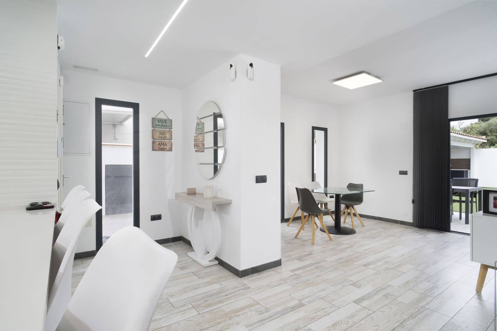 3 slaapkamer Villa te koop in Puerto de la Torre - € 840.000 (Ref: 9910632)