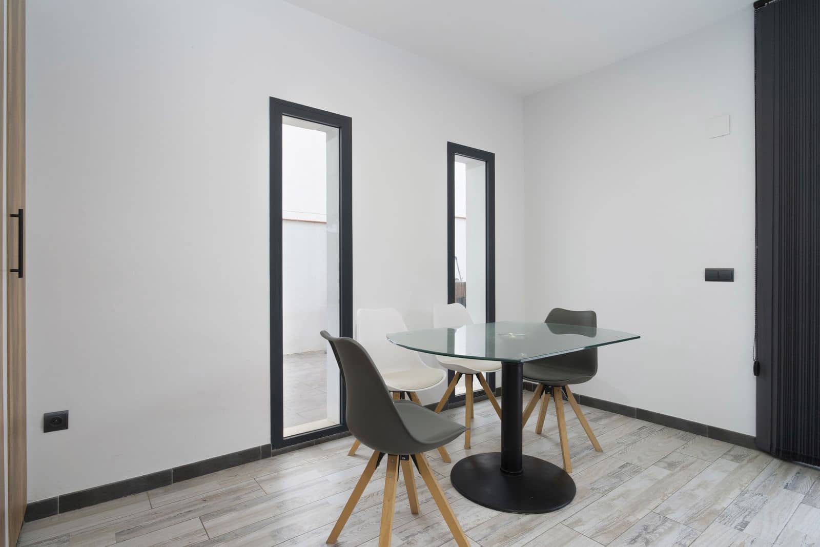 3 slaapkamer Villa te koop in Puerto de la Torre - € 840.000 (Ref: 9910632)