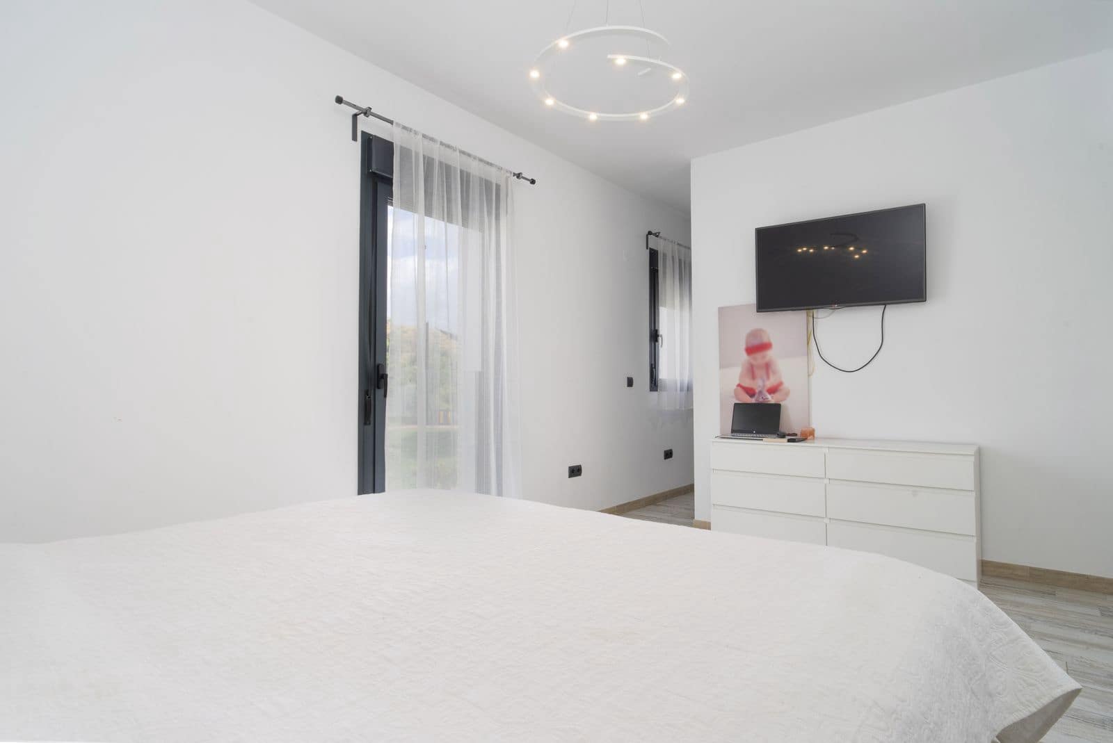 3 slaapkamer Villa te koop in Puerto de la Torre - € 840.000 (Ref: 9910632)