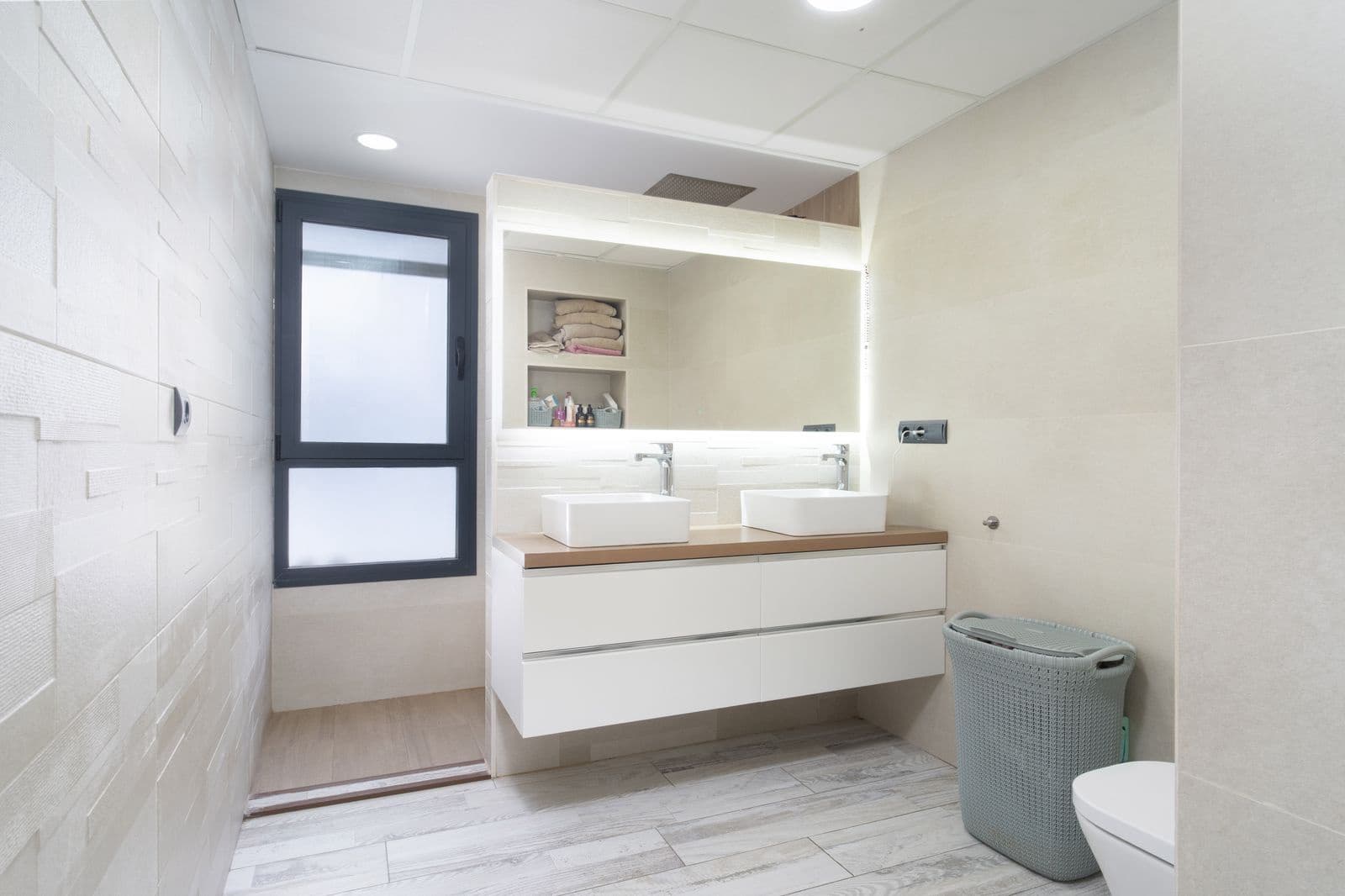 3 slaapkamer Villa te koop in Puerto de la Torre - € 840.000 (Ref: 9910632)
