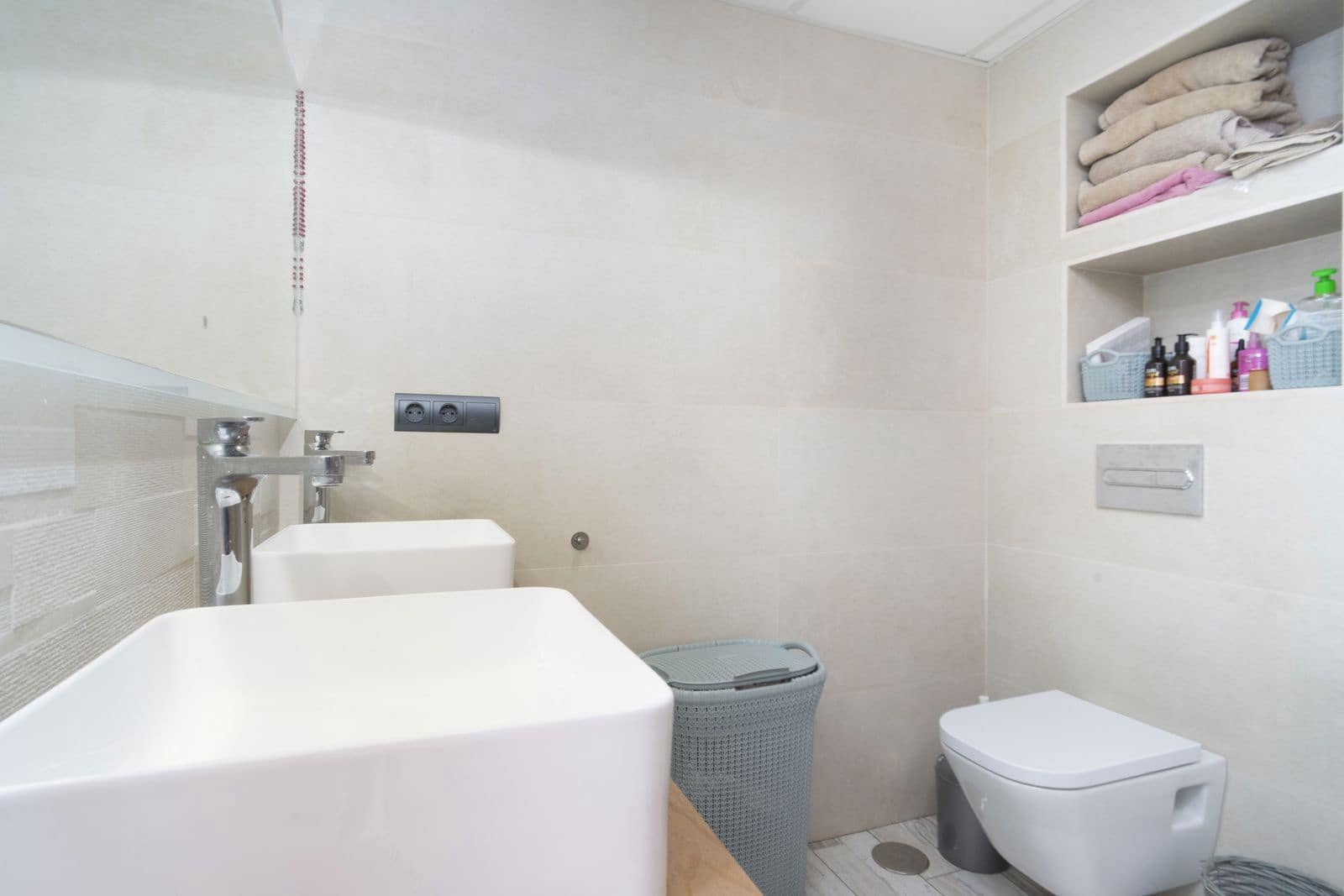 3 slaapkamer Villa te koop in Puerto de la Torre - € 840.000 (Ref: 9910632)