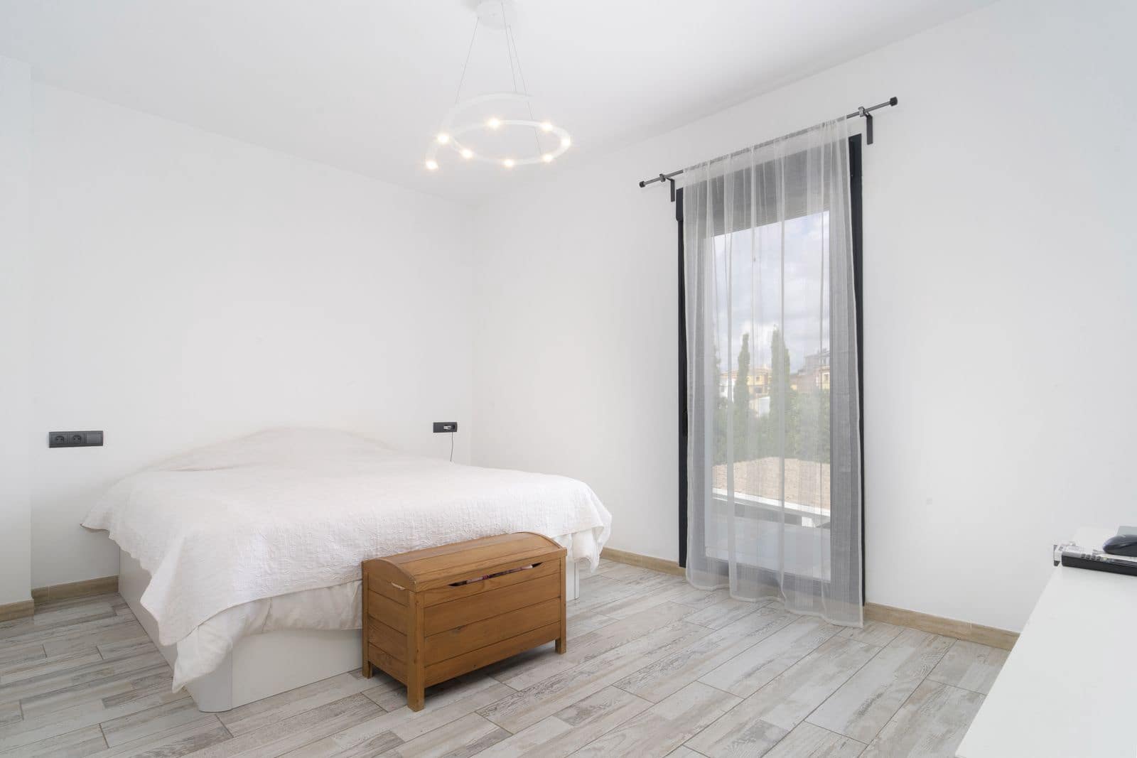 3 slaapkamer Villa te koop in Puerto de la Torre - € 840.000 (Ref: 9910632)
