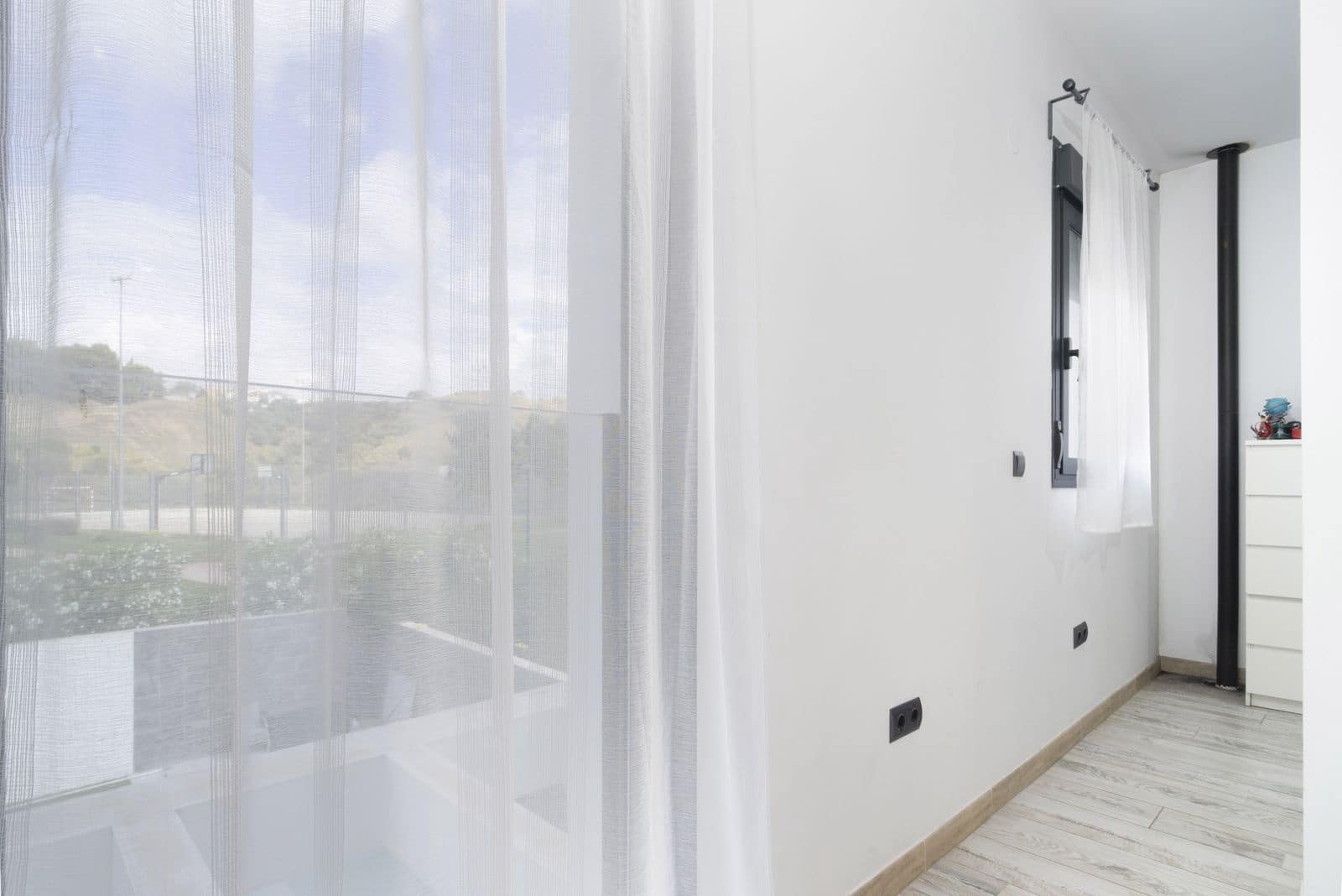 3 slaapkamer Villa te koop in Puerto de la Torre - € 840.000 (Ref: 9910632)