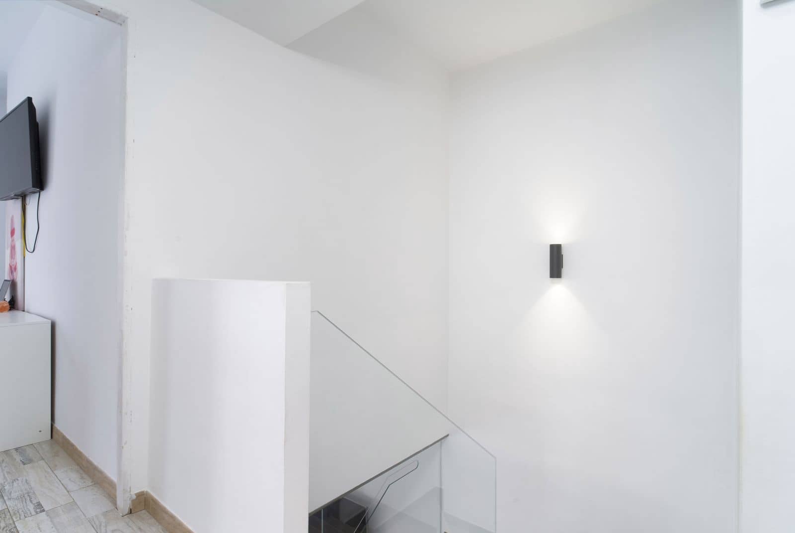3 slaapkamer Villa te koop in Puerto de la Torre - € 840.000 (Ref: 9910632)